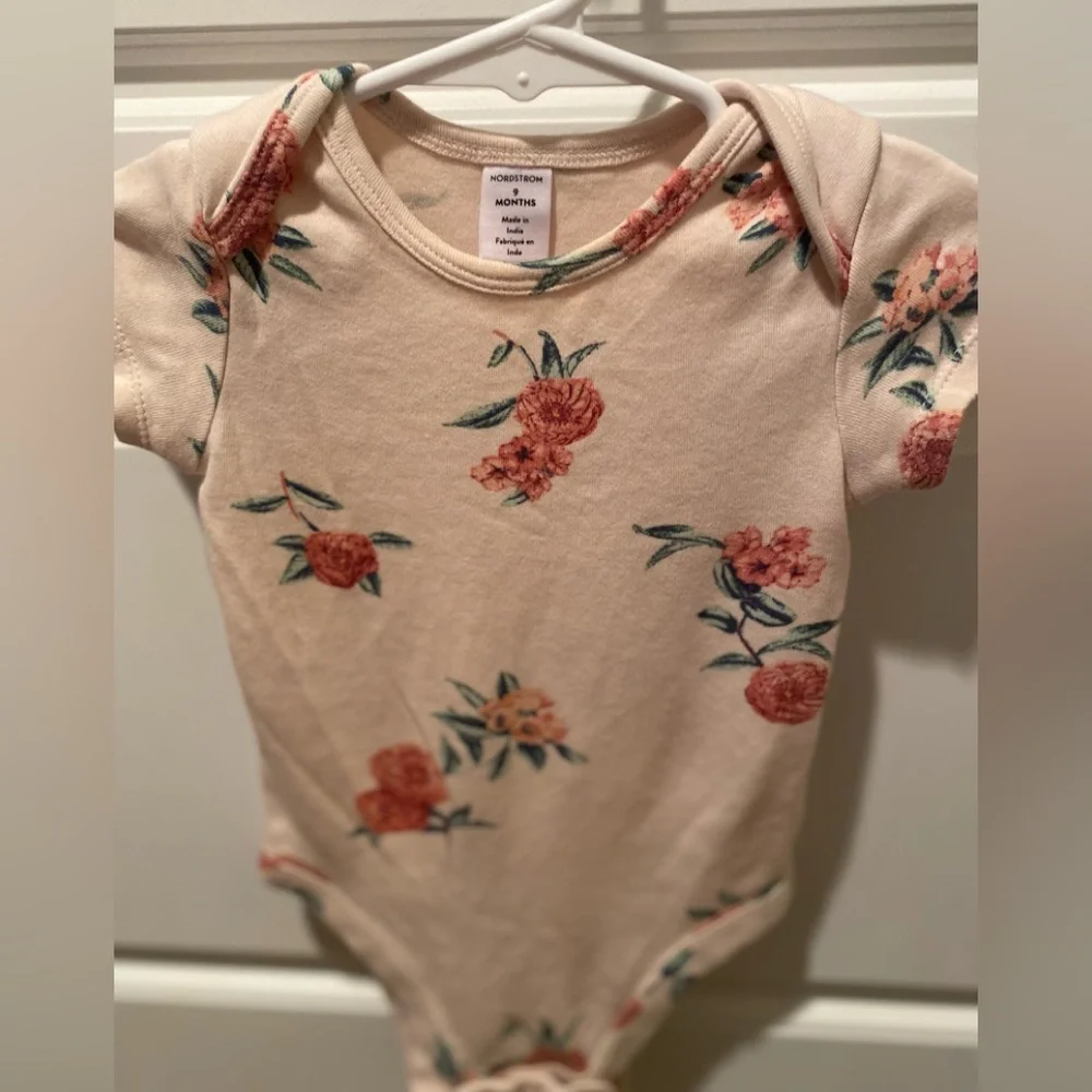 Ralph Lauren one short